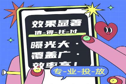 微信信息流内容推荐算法研究